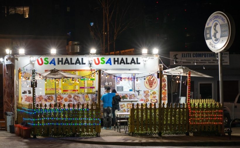Masha Alla!