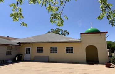 Islamic Center of Waco